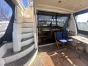 ACM Dynasty 43 Fly Febe