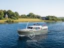 Linssen Grand Sturdy 40.1 AC