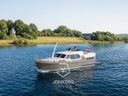 Linssen Grand Sturdy 40.1 AC