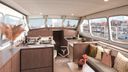Linssen Grand Sturdy 40.1 AC
