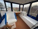 Argo Yacht Relaks 720 Flomar