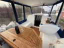 Argo Yacht Relaks 720 Flomar