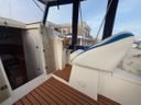 Argo Yacht Relaks 720 Flomar