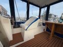 Argo Yacht Relaks 720 Flomar