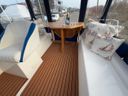 Argo Yacht Relaks 720 Flomar