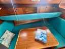 Vindö 50 SL Ketch Nanna