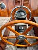 Vindö 50 SL Ketch Nanna