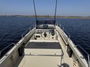 Boston Whaler OUTRAGE 25