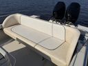 Boston Whaler OUTRAGE 25