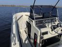 Boston Whaler OUTRAGE 25