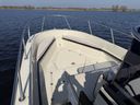 Boston Whaler OUTRAGE 25