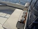 Boston Whaler OUTRAGE 25