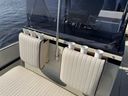 Boston Whaler OUTRAGE 25