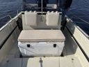 Boston Whaler OUTRAGE 25