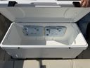 Boston Whaler OUTRAGE 25