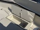 Boston Whaler OUTRAGE 25
