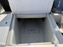 Boston Whaler OUTRAGE 25
