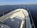 Boston Whaler OUTRAGE 25