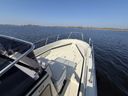 Boston Whaler OUTRAGE 25