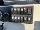 Boston Whaler OUTRAGE 25