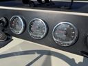 Boston Whaler OUTRAGE 25