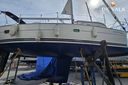 Jeanneau Sun Odyssey 32i