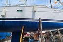 Jeanneau Sun Odyssey 32i