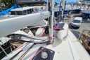 Jeanneau Sun Odyssey 32i