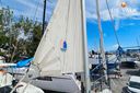 Jeanneau Sun Odyssey 32i