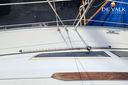 Jeanneau Sun Odyssey 32i