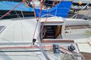 Jeanneau Sun Odyssey 32i