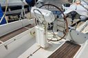 Jeanneau Sun Odyssey 32i