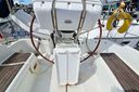 Jeanneau Sun Odyssey 32i