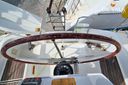 Jeanneau Sun Odyssey 32i