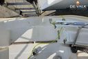 Jeanneau Sun Odyssey 32i