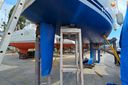Jeanneau Sun Odyssey 32i