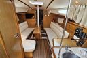 Jeanneau Sun Odyssey 32i