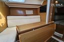 Jeanneau Sun Odyssey 32i