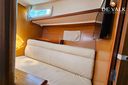 Jeanneau Sun Odyssey 32i