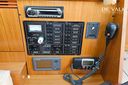 Jeanneau Sun Odyssey 32i