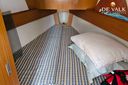 Jeanneau Sun Odyssey 32i