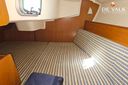 Jeanneau Sun Odyssey 32i