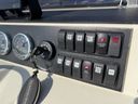 Boston Whaler OUTRAGE 25