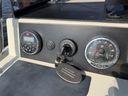 Boston Whaler OUTRAGE 25