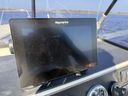 Boston Whaler OUTRAGE 25