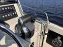 Boston Whaler OUTRAGE 25