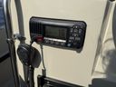 Boston Whaler OUTRAGE 25