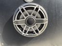 Boston Whaler OUTRAGE 25