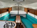 Jeanneau Sun Way 29 Zephyr Damucha