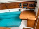 Jeanneau Sun Way 29 Zephyr Damucha
